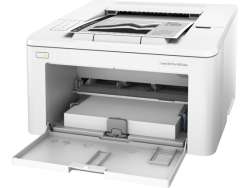 Tiskárna HP LaserJet Pro M203dw