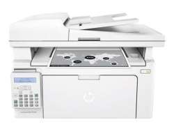Tiskárna HP LaserJet Pro M130fn