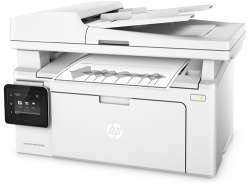 Tiskárna HP LaserJet Pro M130fw