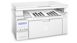 Tiskárna HP LaserJet Pro M130nw