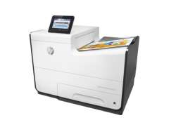 Tiskárna HP PageWide Enterprise Color 556