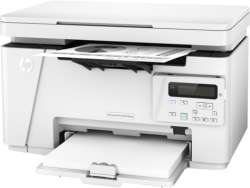 Tiskárna HP LaserJet Pro MFP M26nw