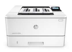 Tiskárna HP LaserJet Pro MFP M402dw