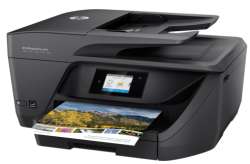 Tiskárna HP OfficeJet Pro 6975