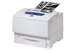 Tiskárna Xerox Phaser 5335