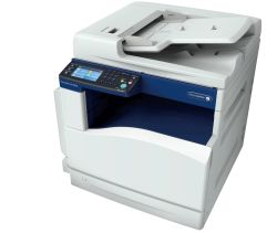 Tiskárna Xerox Document Centre SC 2020