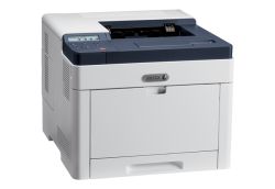 Tiskárna Xerox Phaser 6510