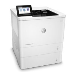 Tiskárna HP LaserJet Enterprise M608
