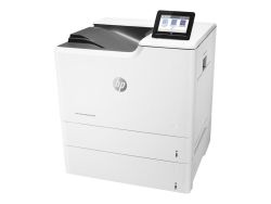 Tiskárna HP LaserJet Enterprise M653x