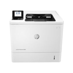 Tiskárna HP LaserJet Enterprise M607n