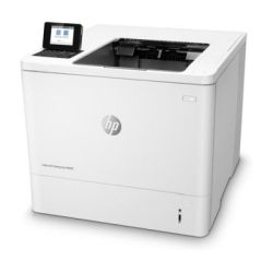 Tiskárna HP LaserJet Enterprise M609dn