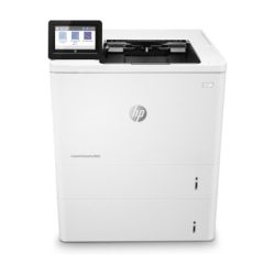 Tiskárna HP LaserJet Enterprise M609x