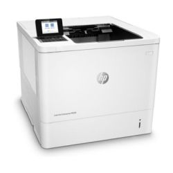 Tiskárna HP LaserJet Enterprise M608dn