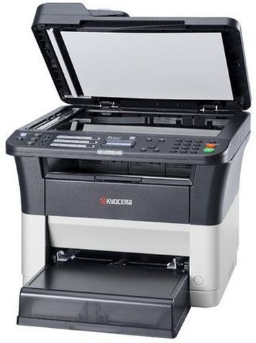 Tiskárna Kyocera FS-1125MFP