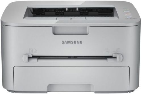 Tiskárna Samsung ML-2520