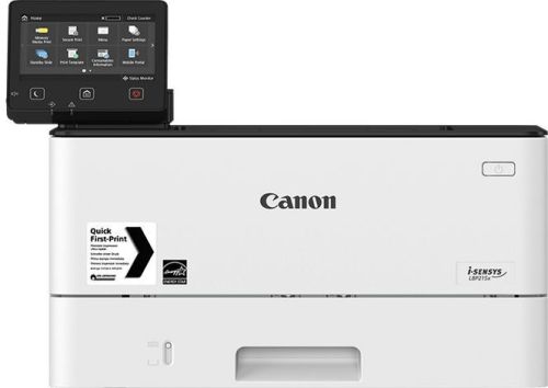 Tiskárna Canon i-SENSYS LBP212dw