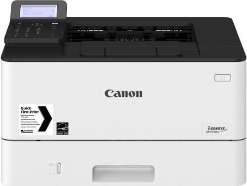 Tiskárna Canon i-SENSYS LBP214dw