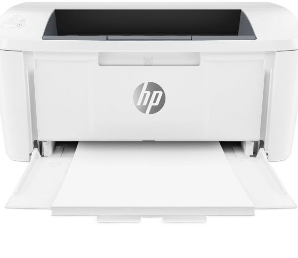 Tiskárna HP LaserJet Pro M17