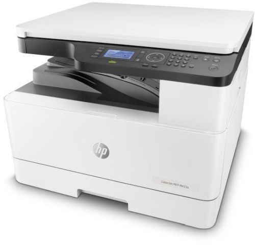 Tiskárna HP LaserJet Pro M433a
