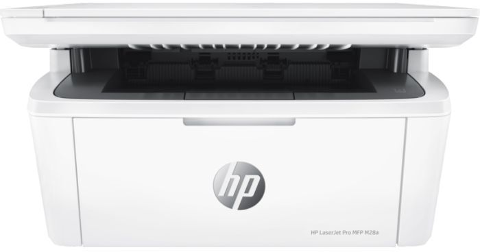 Tiskárna HP LaserJet Pro M28 a