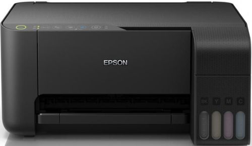 Tiskárna Epson L3150