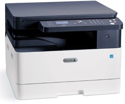 Tiskárna Xerox B1025, A3