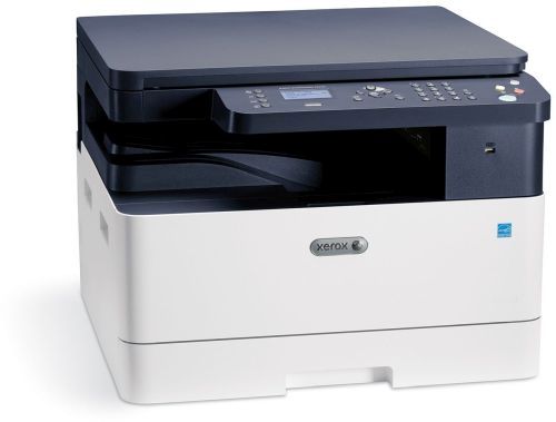 Tiskárna Xerox B1022, A3