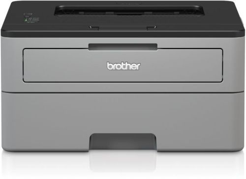 Tiskárna Brother HL-L2310 D