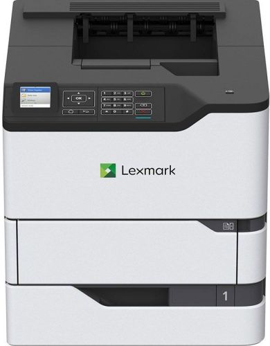 Tiskárna Lexmark B2865dw