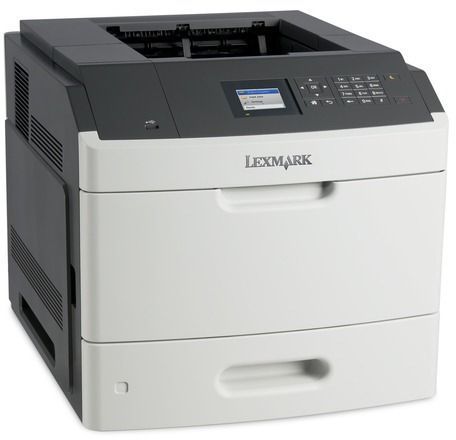Tiskárna Lexmark MS711dn