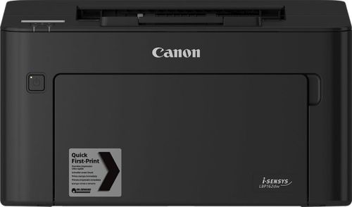Tiskárna Canon LBP-162