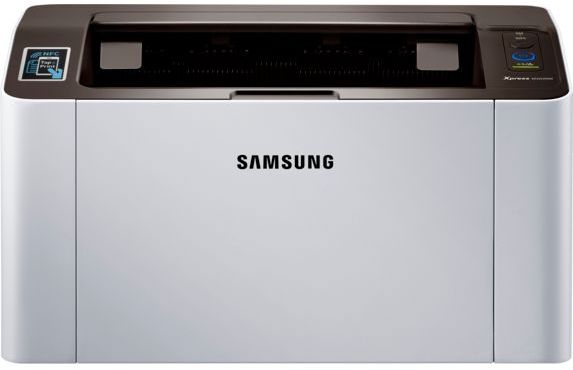 Tiskárna Samsung SL-M2020W