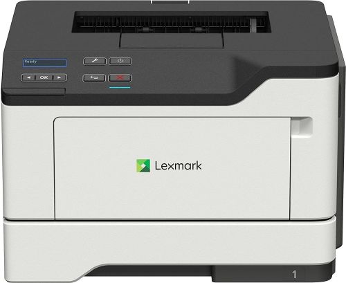 Tiskárna Lexmark MS421dn