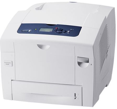Tiskárna Xerox ColorQube 8580DN