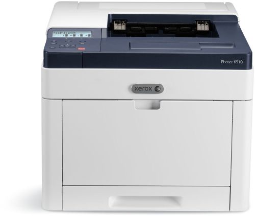 Tiskárna Xerox Phaser 6510DNM