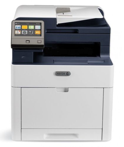 Tiskárna Xerox WC 6515DNIS