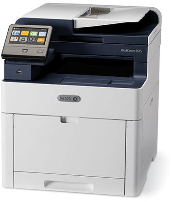 Tiskárna Xerox WC 6515DNS