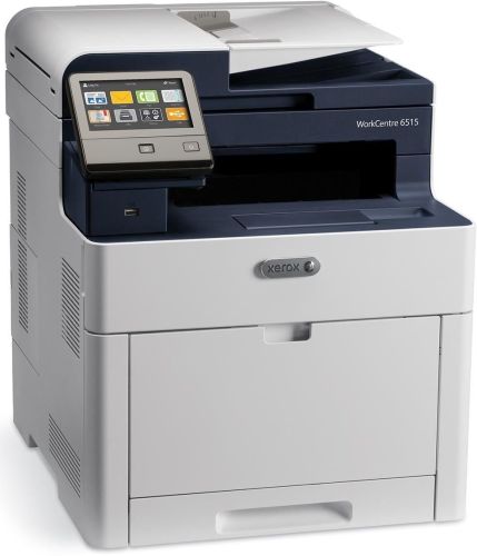 Tiskárna Xerox WC 6515N