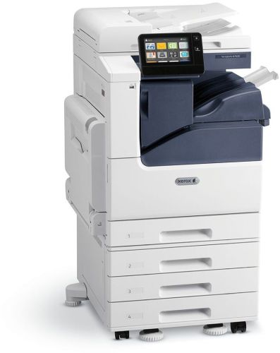 Tiskárna Xerox VersaLink B7030