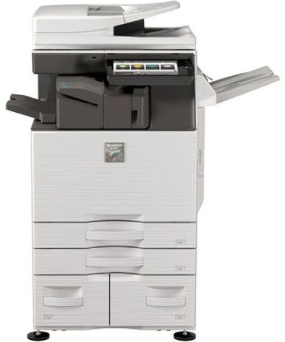 Tiskárna Sharp MX-2616N