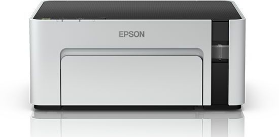 Tiskárna Epson EcoTank ET-M1100