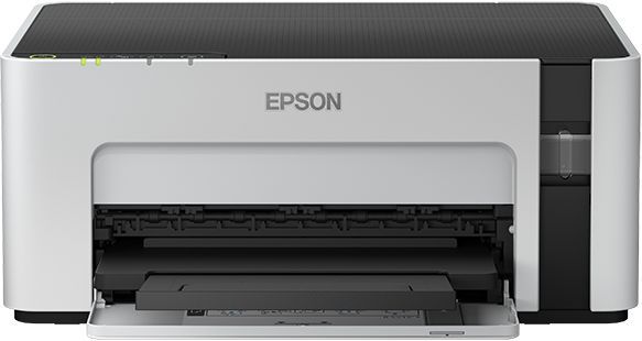Tiskárna Epson EcoTank ET-M1120