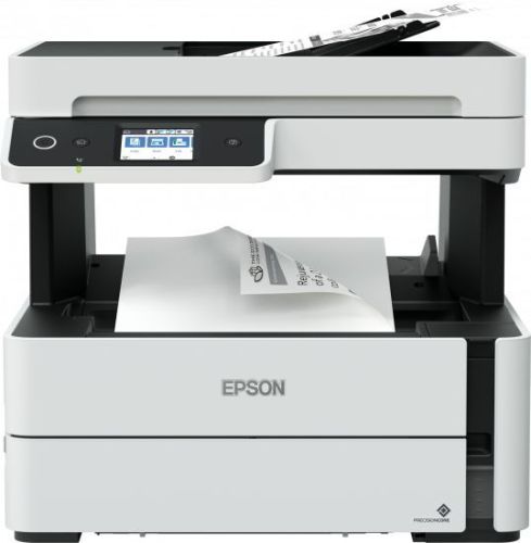 Tiskárna Epson EcoTank ET-M3170