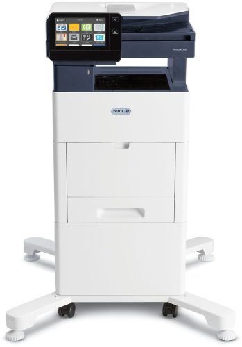 Tiskárna Xerox VersaLink C605V