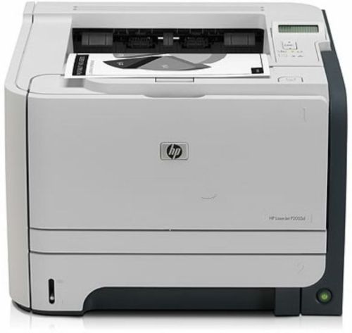 Tiskárna HP LaserJet P2054DN