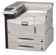 Tiskárna Kyocera FS-9130 DN/B