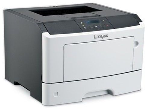 Tiskárna Lexmark MS315dn