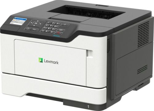 Tiskárna Lexmark MS521dn
