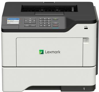 Tiskárna Lexmark MS621dn