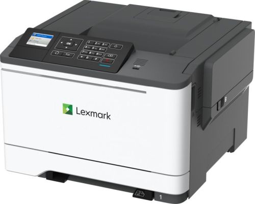 Tiskárna Lexmark CS421dn